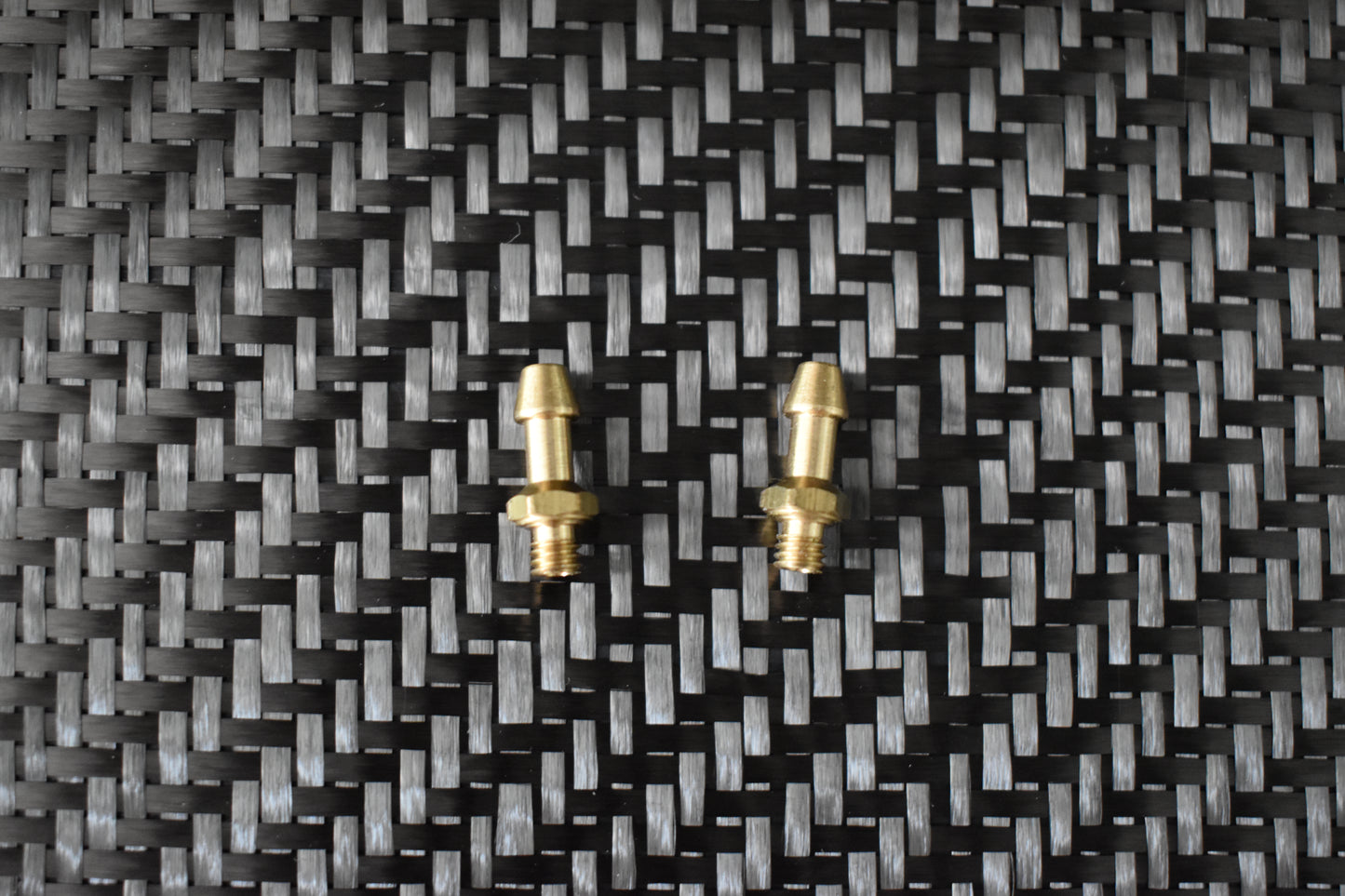 CMB 21 GPX DIRECT DRIVE
