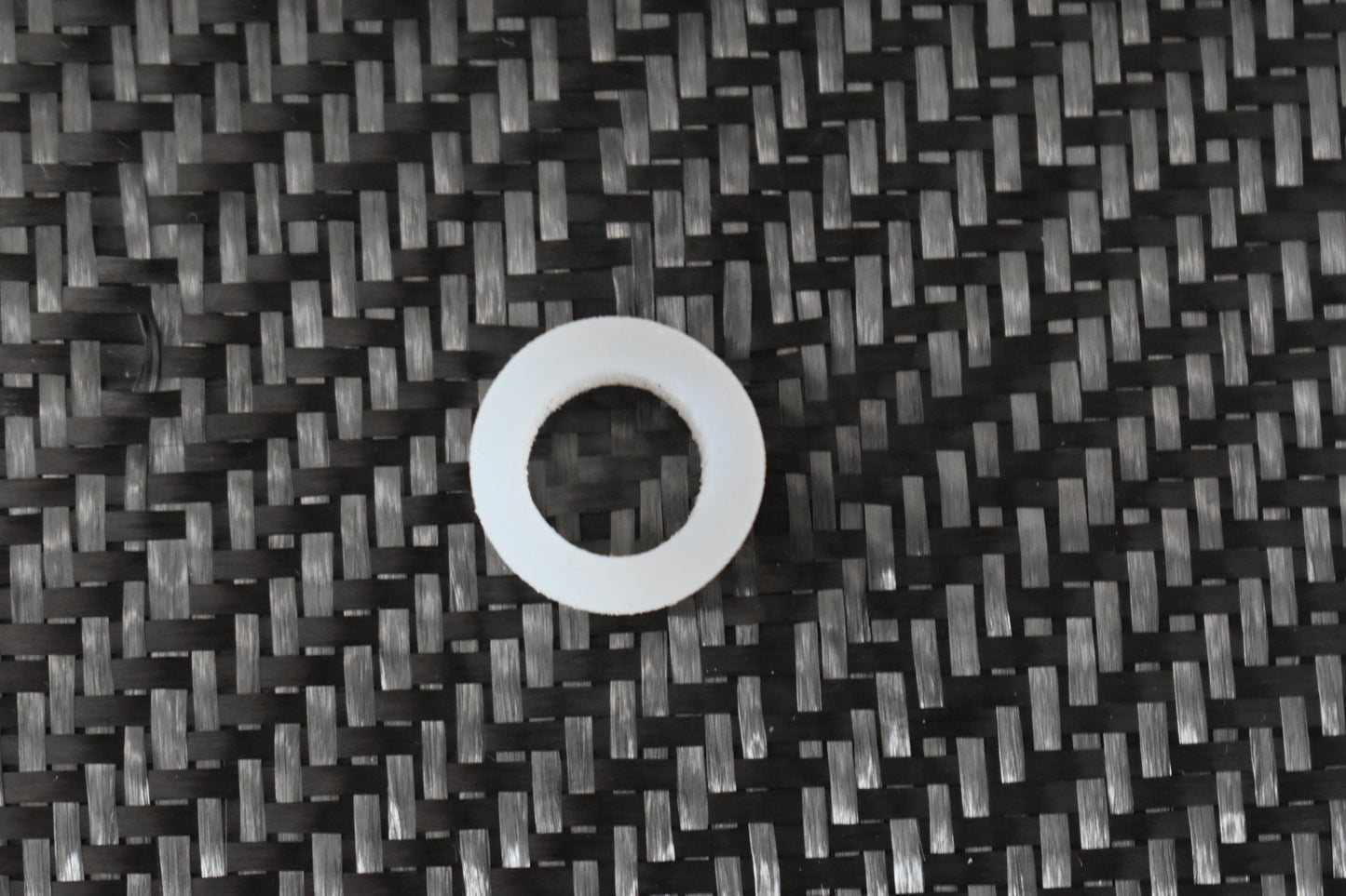 CMB 21 GPX E.X HEADER ORING