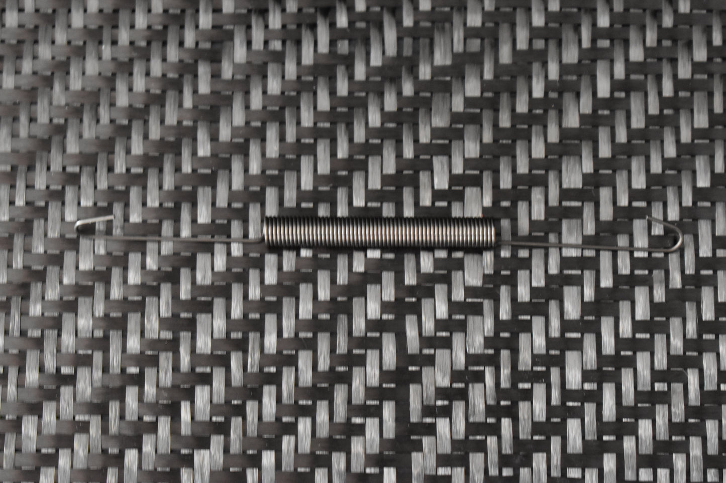 CMB 21 GPX E.H SPRING
