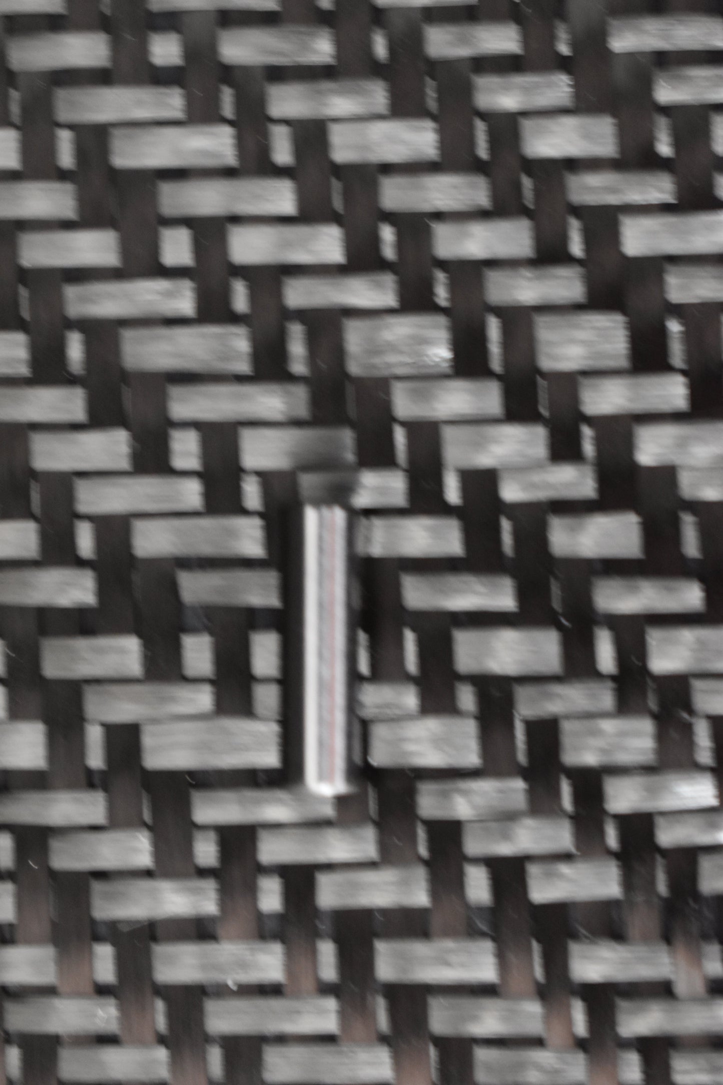 CMB 21 GPX WIRST PIN