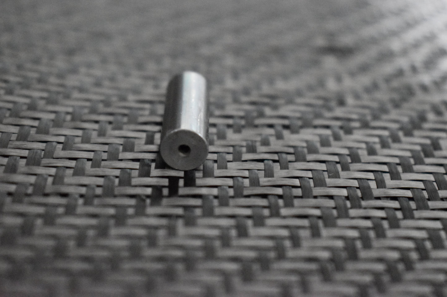 CMB 45 EVO 6 CRANK PIN
