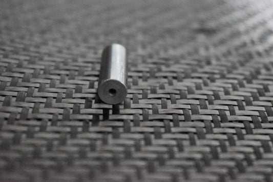 CMB 45 EVO 6 CRANK PIN