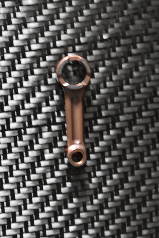 CMB 91 RS3 CONROD