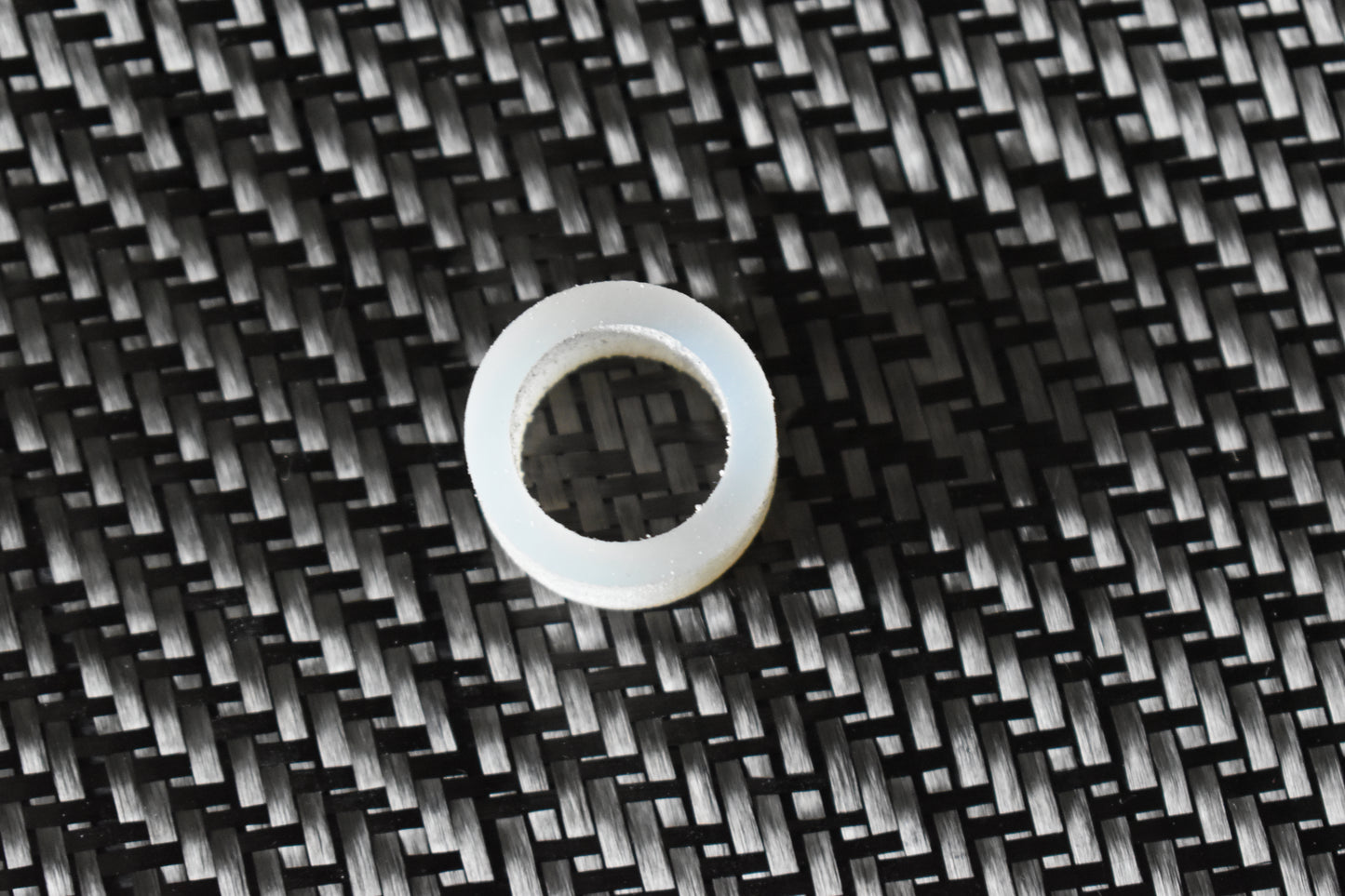 CMB 45 GPX EVO6 E.H. ORING