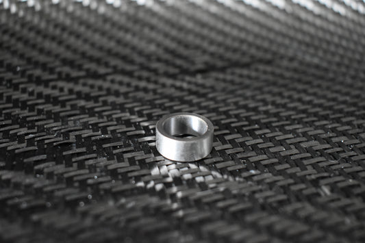 CMB 91 RS3 STEEL BUSH
