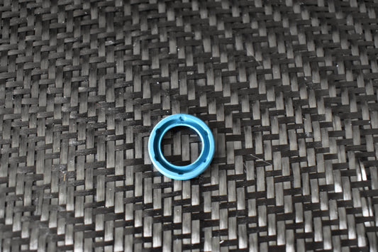 CMB 91 GPX RUBBER SEAL