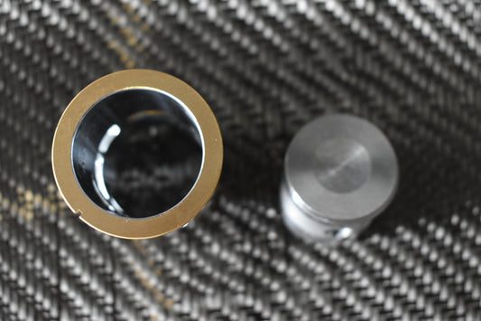 CMB 27 GPX PISTON/LINER RING