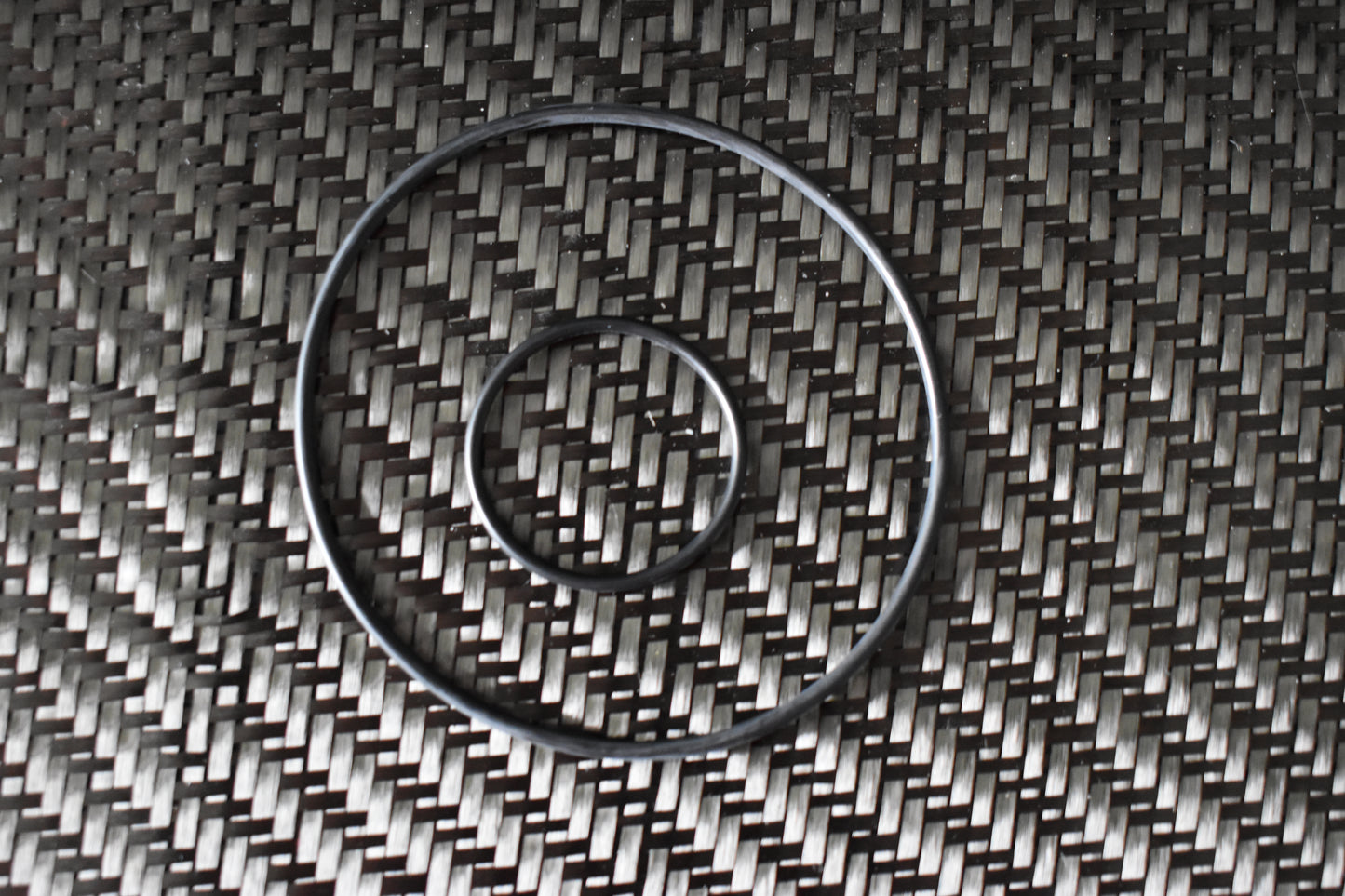 CMB 27 GPX W.C.J. ORINGS