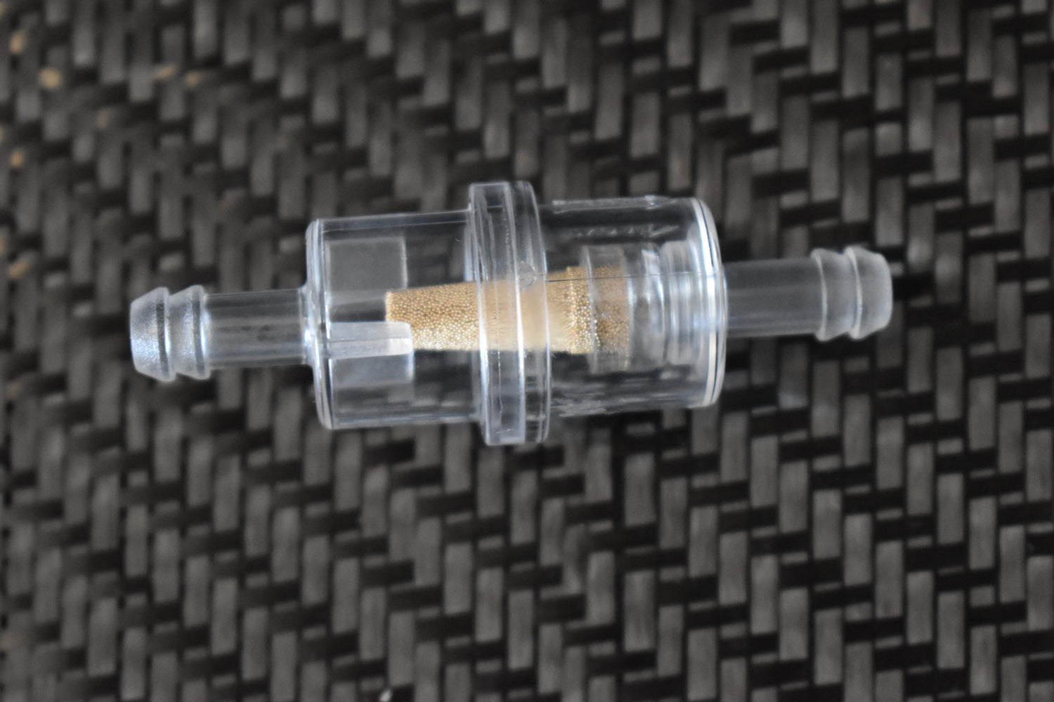 FUEL FILTERS