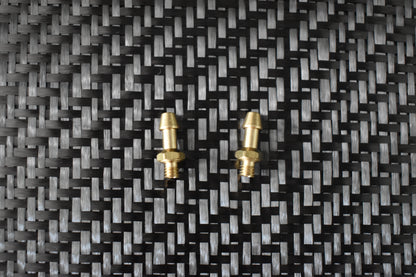 CMB 21 GPX GEAR DRIVE
