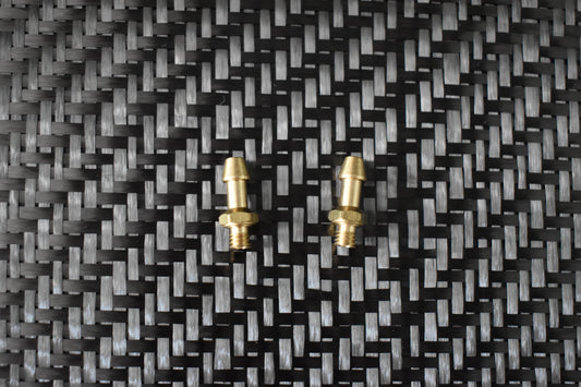 CMB 21 GPX GEAR DRIVE
