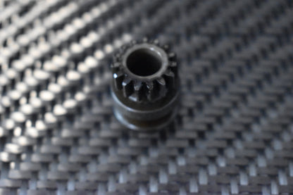 CMB 21 GPX PINION