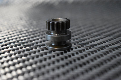 CMB 21 GPX PINION