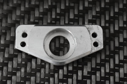 CMB 21 GPX GEARBOX PLATE