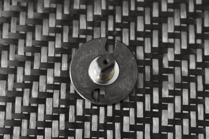 CMB 21 GPX DISC DRIVE - GEAR DRIVE
