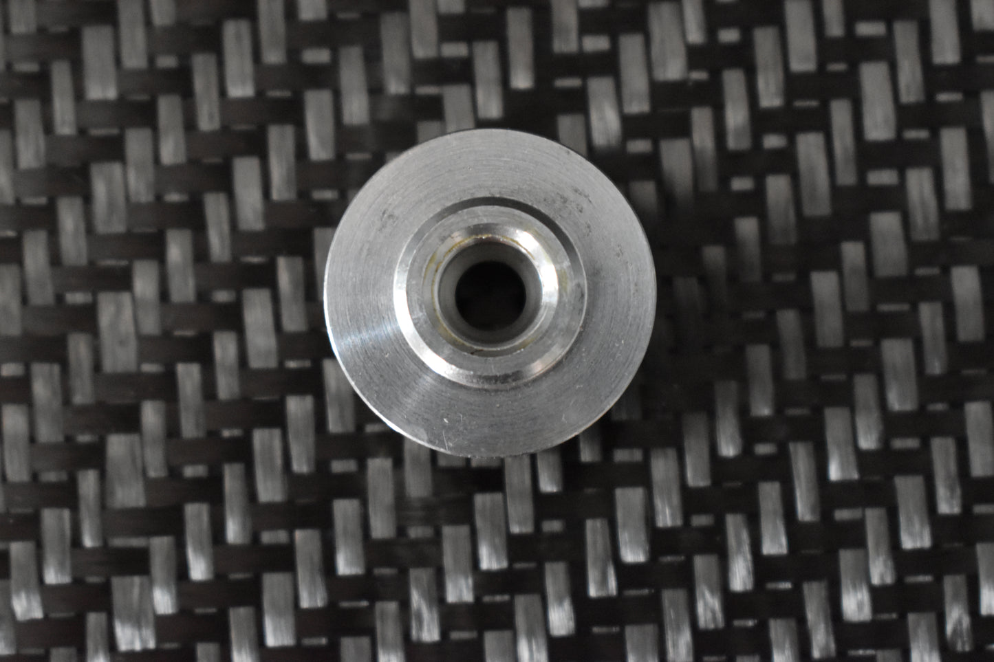 CMB 21 GPX TURBO HEAD EU