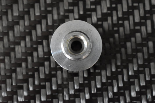CMB 21 GPX TURBO HEAD EU
