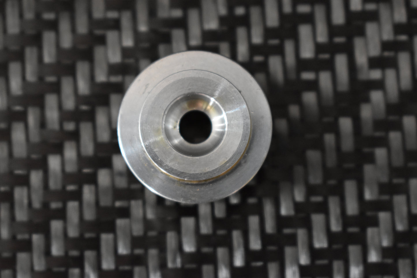 CMB 21 GPX TURBO HEAD EU
