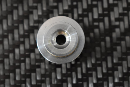 CMB 21 GPX TURBO HEAD EU
