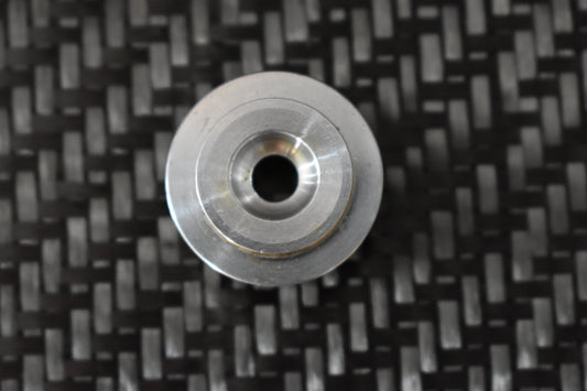 CMB 21 GPX TURBO HEAD EU