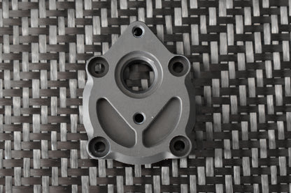 CMB 21 GPX BACKPLATE