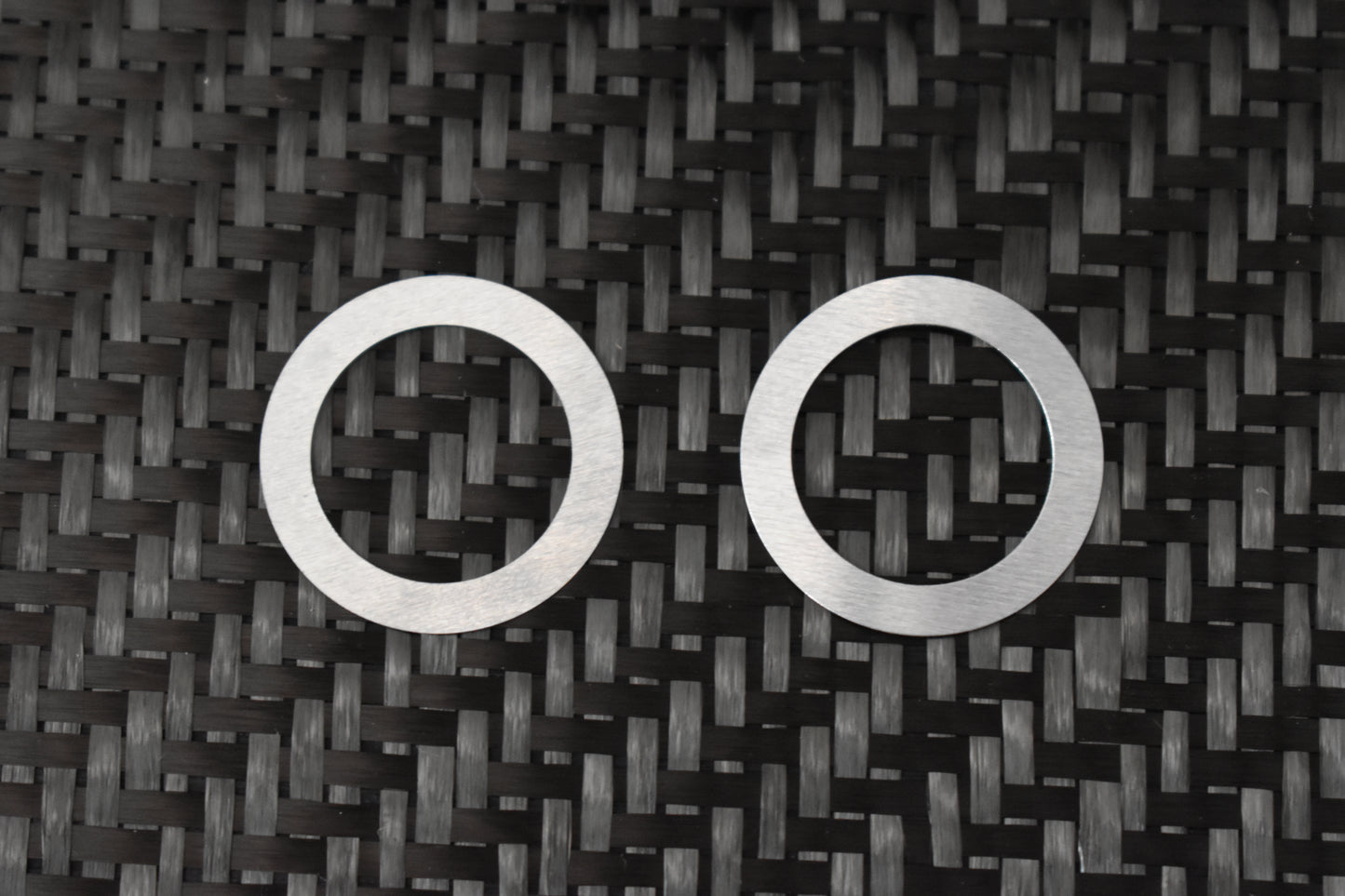 CMB 21 GPX 0,1 HEAD SHIM