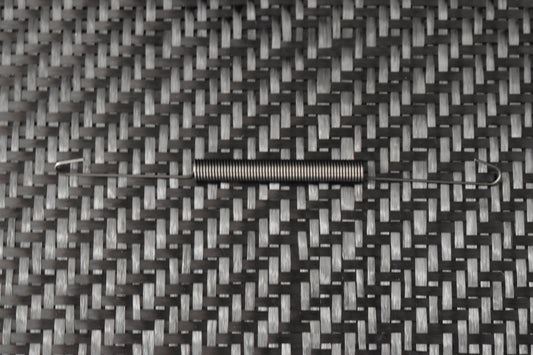 CMB 21 GPX E.H SPRING