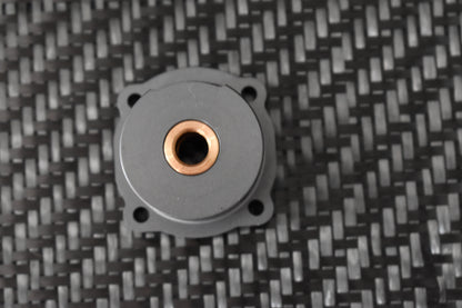 CMB 21 GPX DISC DRIVE HOUSING