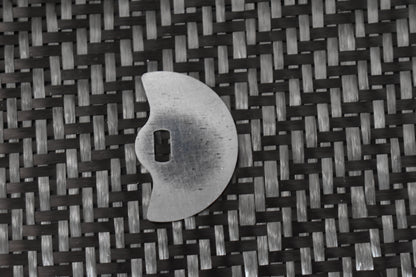 CMB 21 GPX DISC