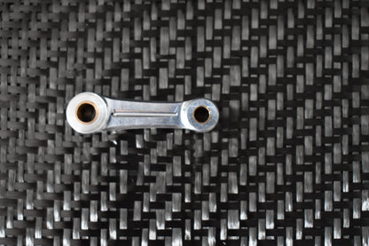 CMB 21 GPX CONROD