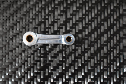 CMB 21 GPX CONROD