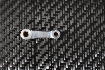 CMB 21 GPX CONROD
