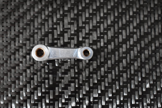CMB 21 GPX CONROD