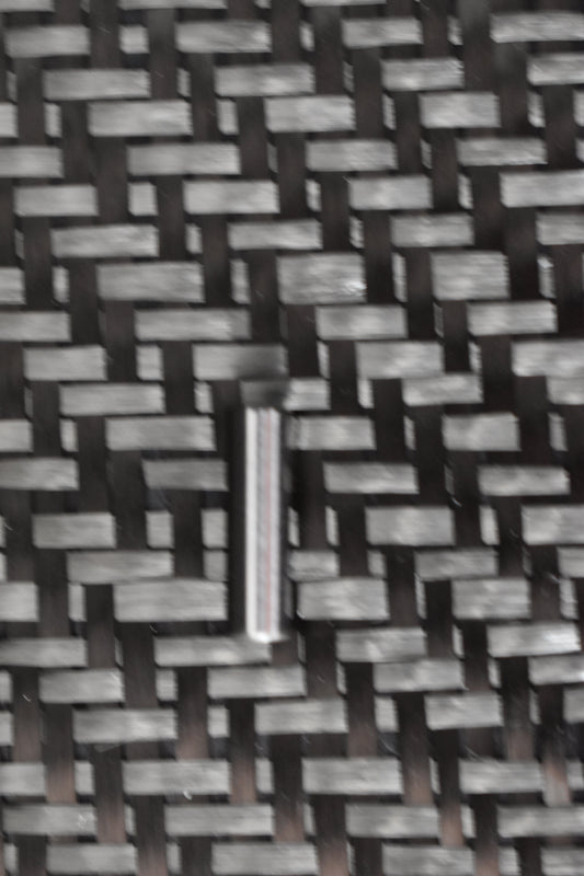 CMB 21 GPX WIRST PIN