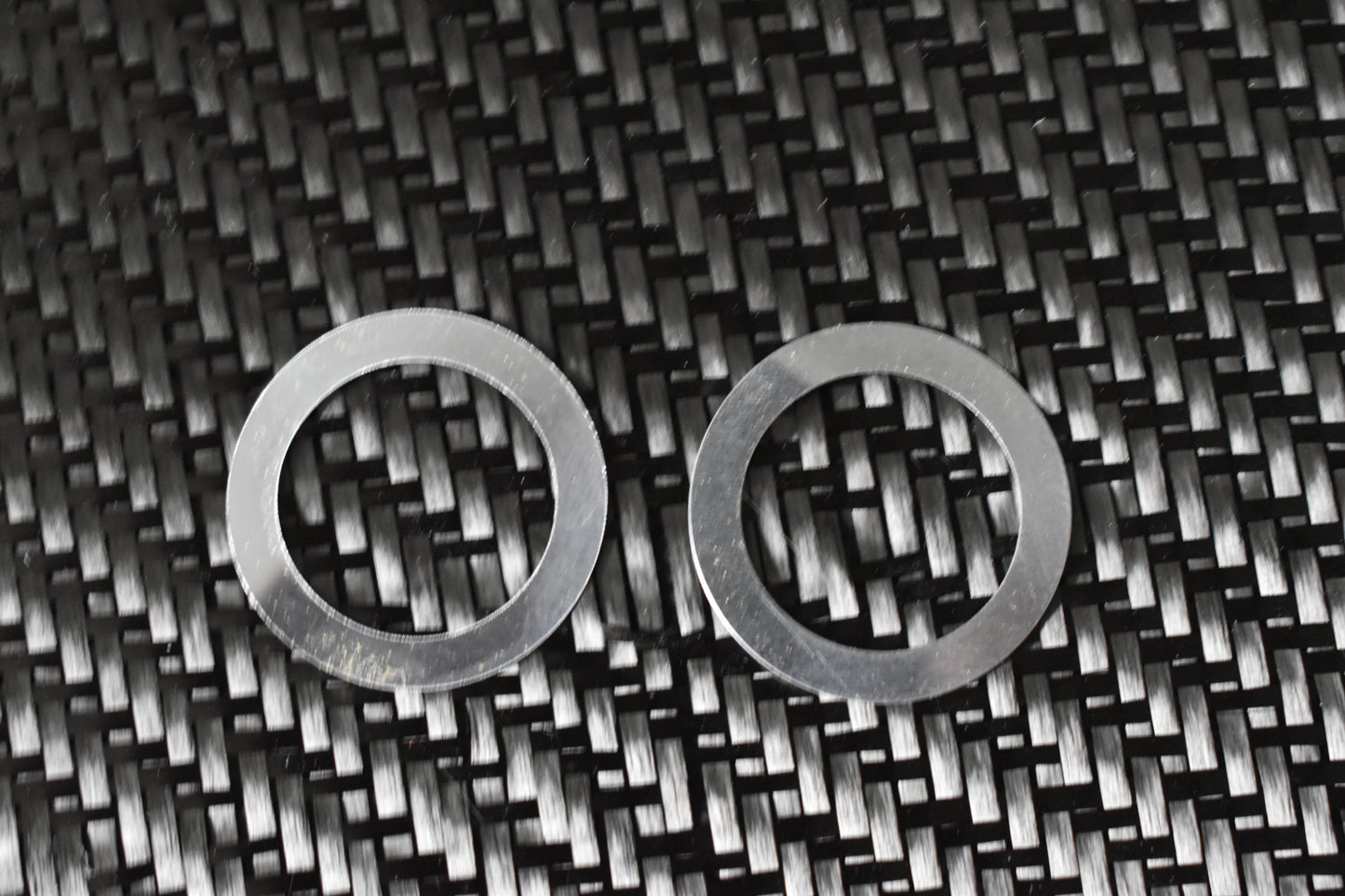 CMB 45 EVO 6 0,2 HEAD SHIM
