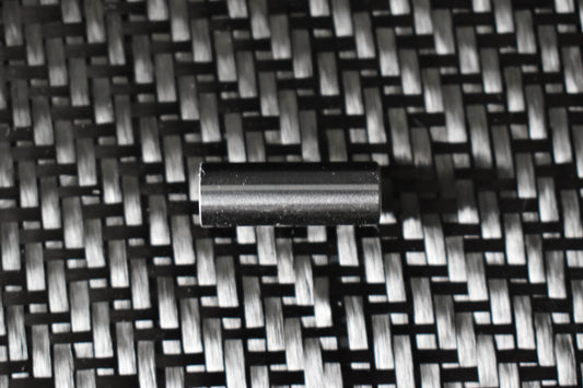 CMB 45 GPX CRANK PIN