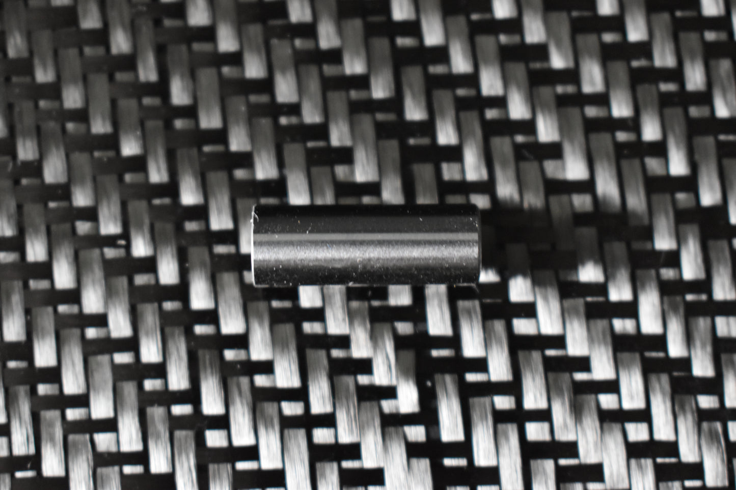 CMB 45 EVO 6 CRANK PIN
