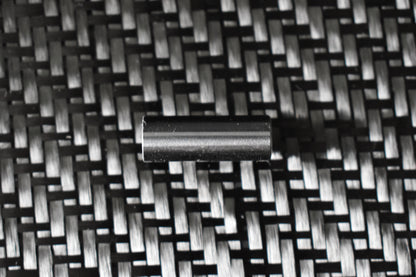 CMB 45 EVO 6 CRANK PIN