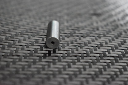 CMB 45 GPX CRANK PIN