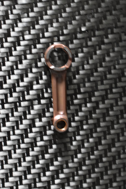 CMB 45 GPX CONROD