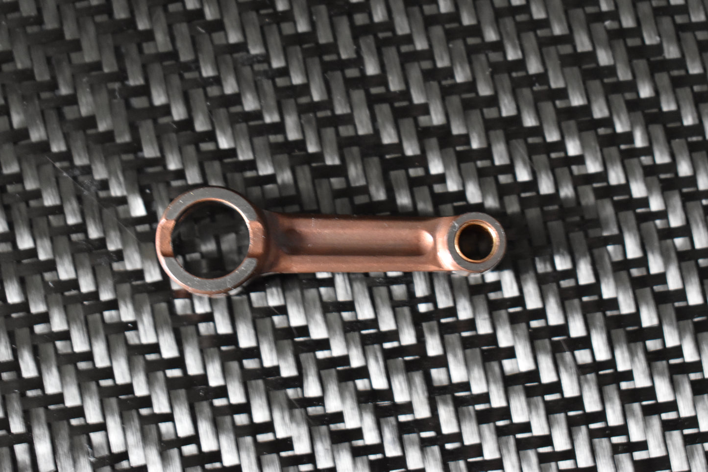 CMB 45 GPX CONROD