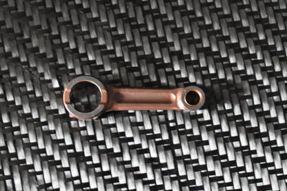 CMB 91 GPX CONROD