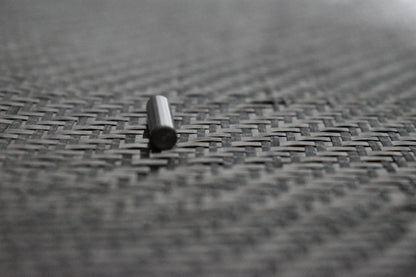 CMB 45 GPX WIRST PIN