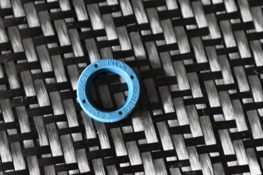 CMB 45 GPX RUBBER SEAL