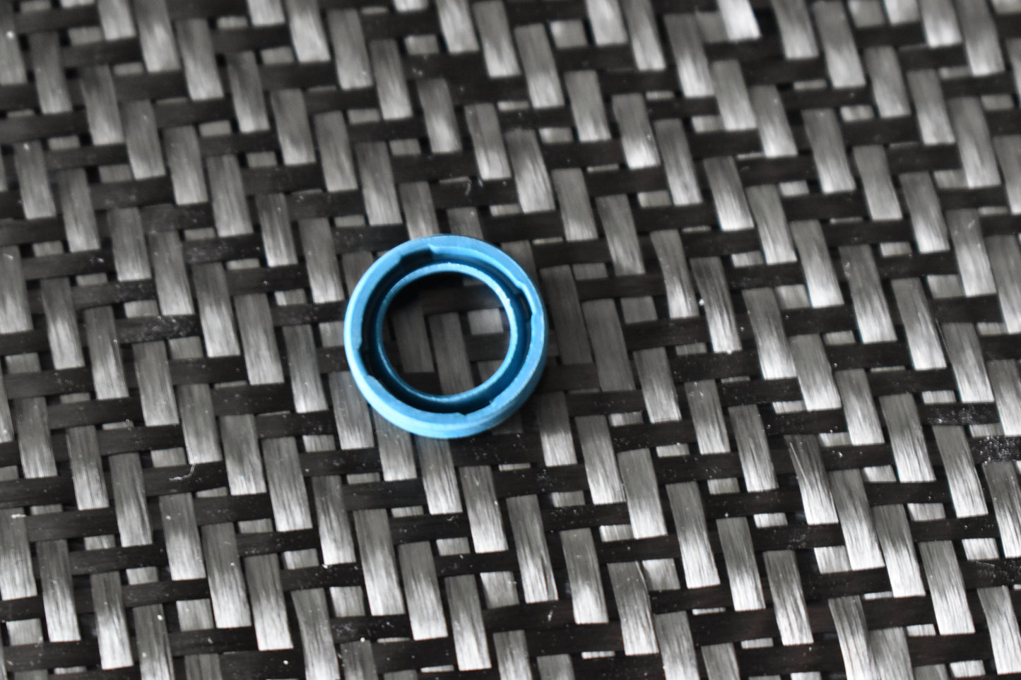 CMB 45 GPX RUBBER SEAL
