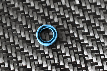 CMB 45 GPX RUBBER SEAL