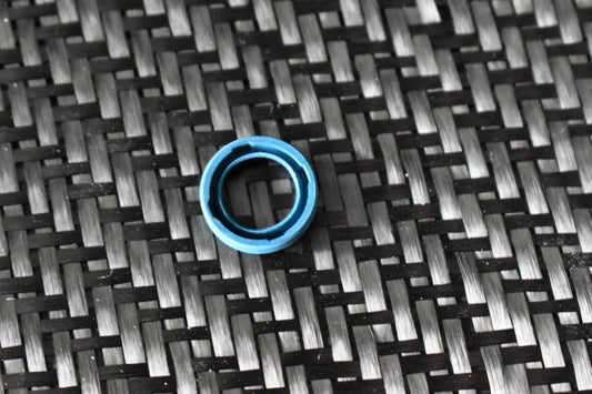 CMB 45 GPX RUBBER SEAL