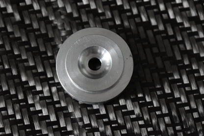 CMB 45 GPX HEAD LOW NITRO EU