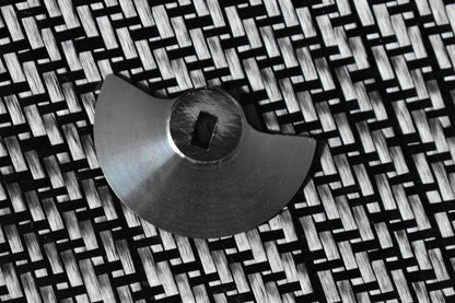 CMB 45 GPX DISK
