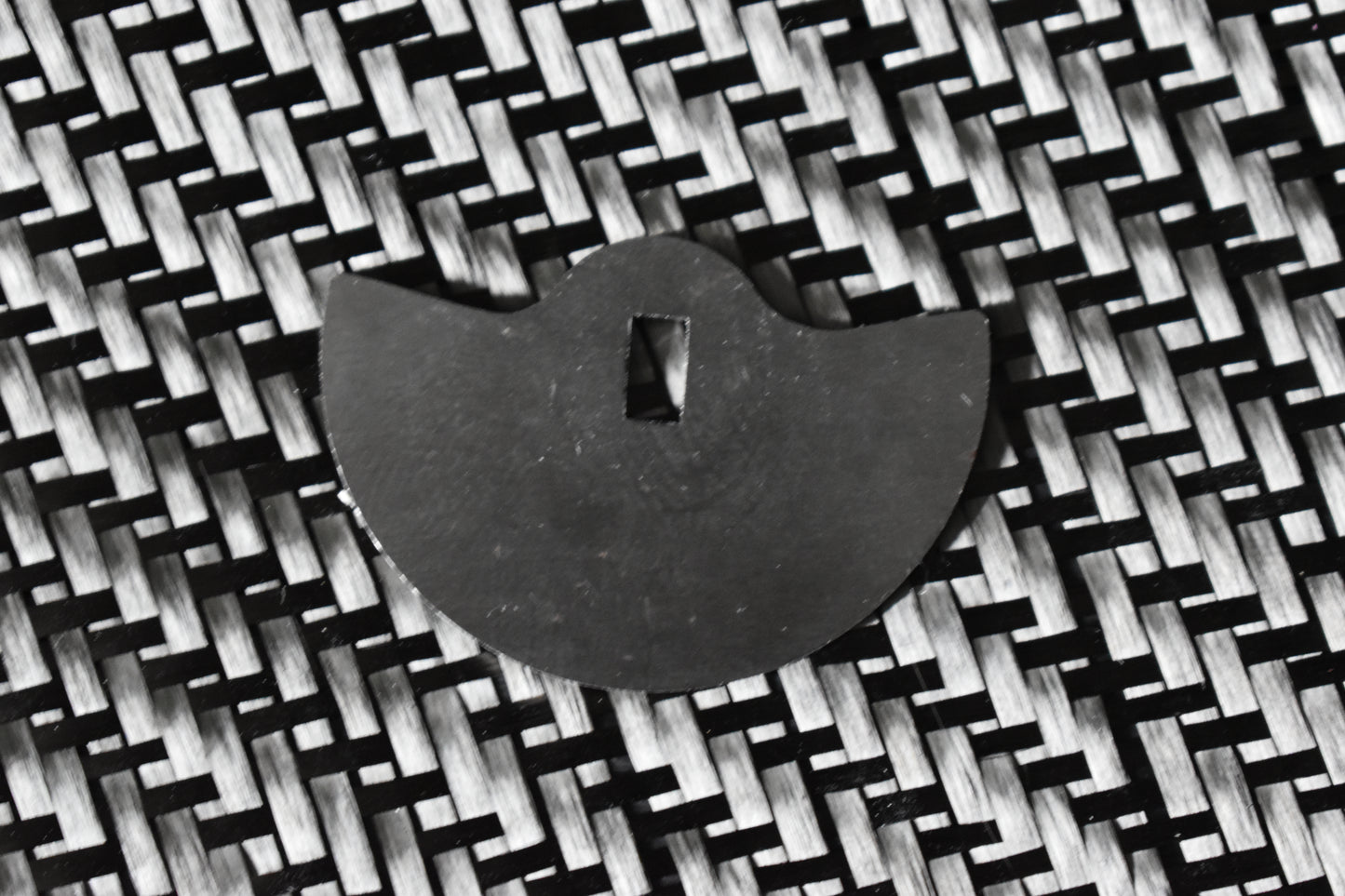 CMB 45 GPX DISK